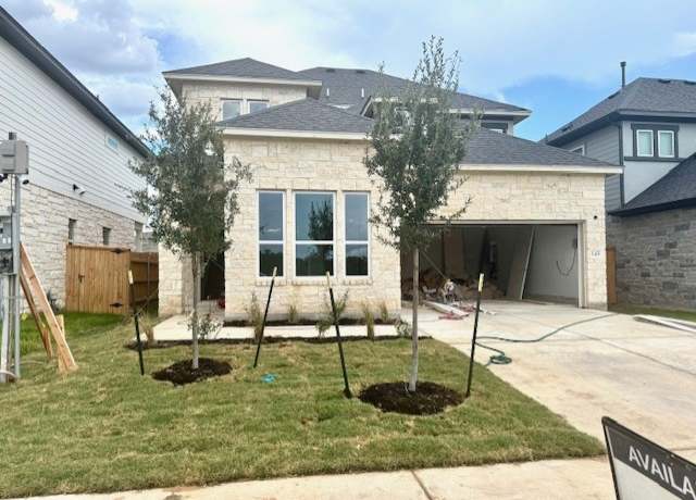 Property at 145 Sacred Fig Rd, Dripping Springs, TX 78620, 4 beds, 3 baths