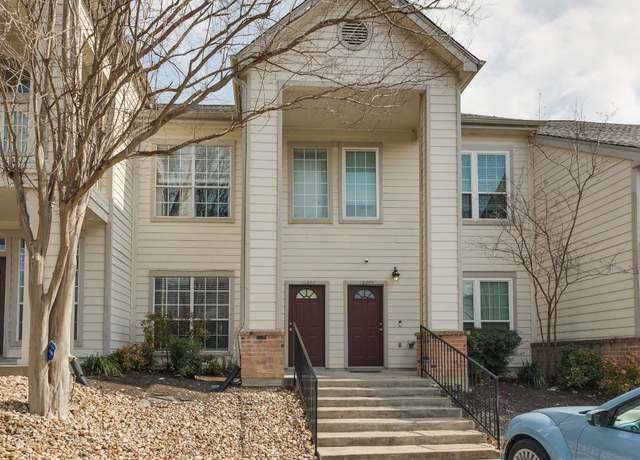 Property at 12249 Abbey Glen Ln Unit B, Austin, TX 78753, 2 beds, 2.5 baths