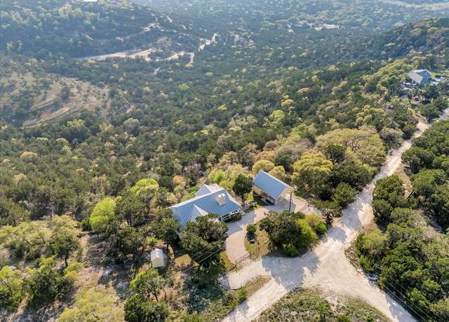 Property at 1320 Serenity Dr, Fischer, TX 78623, 2 beds, 2 baths
