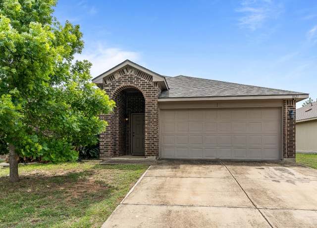 Property at 1021 Polmont Ct, Seguin, TX 78155, 4 beds, 2 baths
