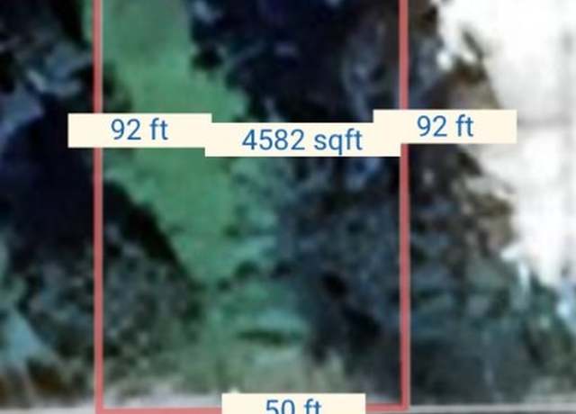 Property at 512 W Kingsbury St, Seguin, TX 78155