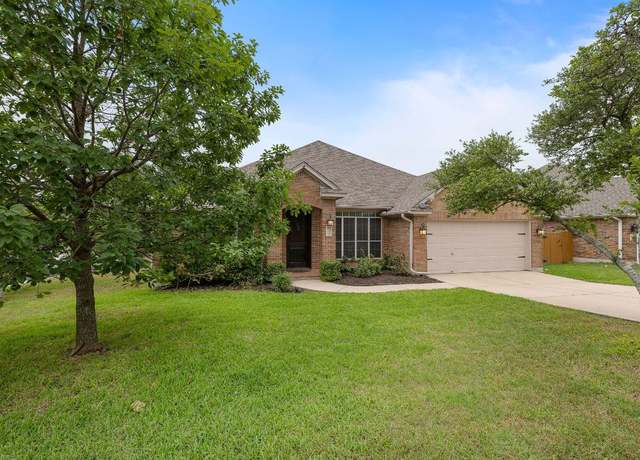 Property at 11200 Ladera Vista Dr, Austin, TX 78759, 4 beds, 2 baths