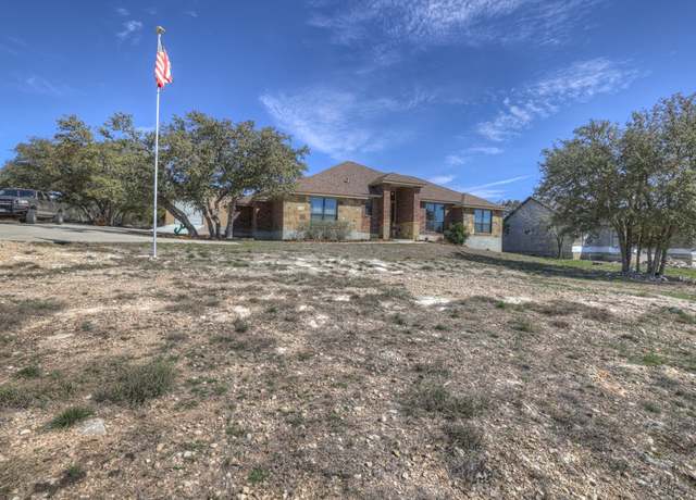 Property at 1414 Shady Holw, New Braunfels, TX 78132, 4 beds, 2 baths