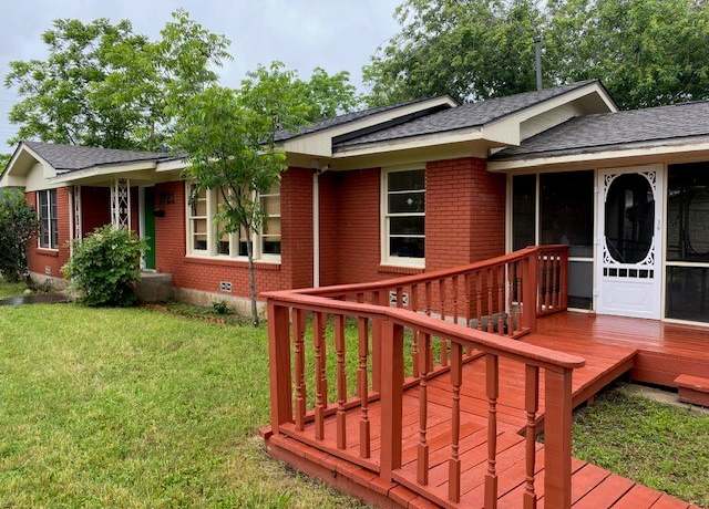 Property at 1721 E 32nd St, Austin, TX 78722, 3 beds, 1 bath