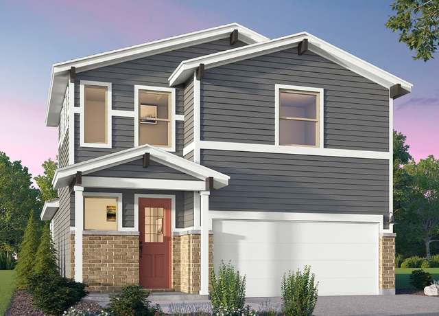 Property at 7307 Woodford Way, Austin, TX 78744, 3 beds, 2.5 baths