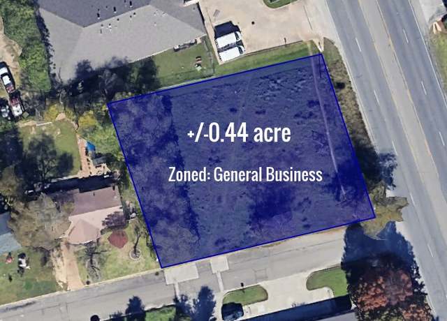 Property at 101 Thompson St, Cedar Park, TX 78613