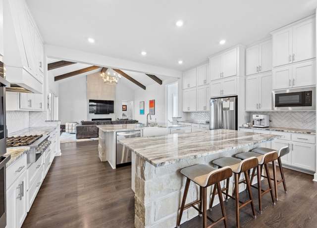 Property at 128 Hamilton Br, Liberty Hill, TX 78642, 3 beds, 3.5 baths
