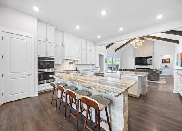 Property at 128 Hamilton Br, Liberty Hill, TX 78642, 4 beds, 3.5 baths