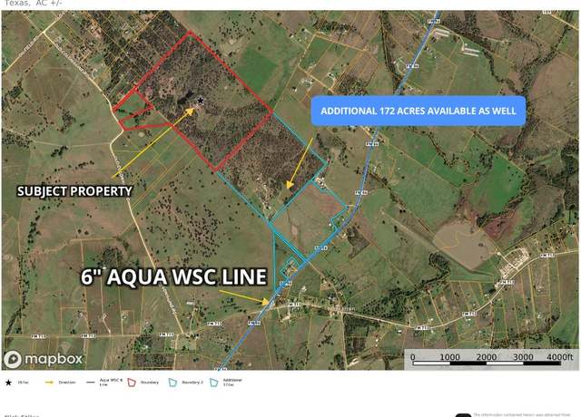 Property at 5501 Old Colony Line Rd, Lockhart, TX 78644