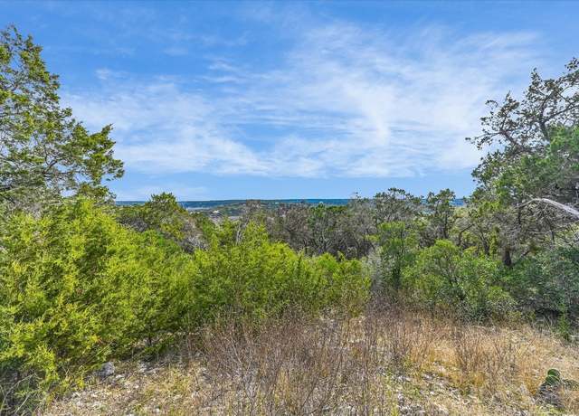 Property at 400 Water Park Rd, Wimberley, TX 78676