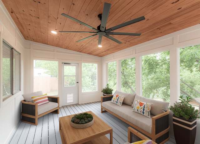 Property at 8302 Hanbridge Ln, Austin, TX 78736, 3 beds, 2.5 baths