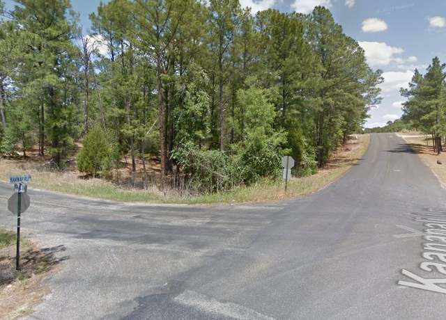 Property at TBD Kaanapali Ln, Bastrop, TX 78602