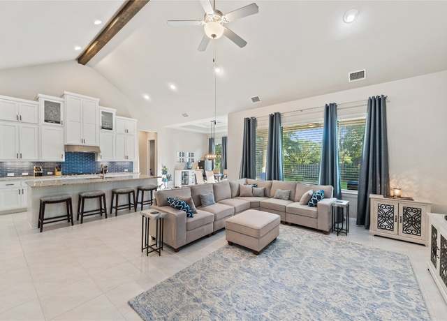 Property at 264 Axis Loop, Georgetown, TX 78628, 3 beds, 3 baths