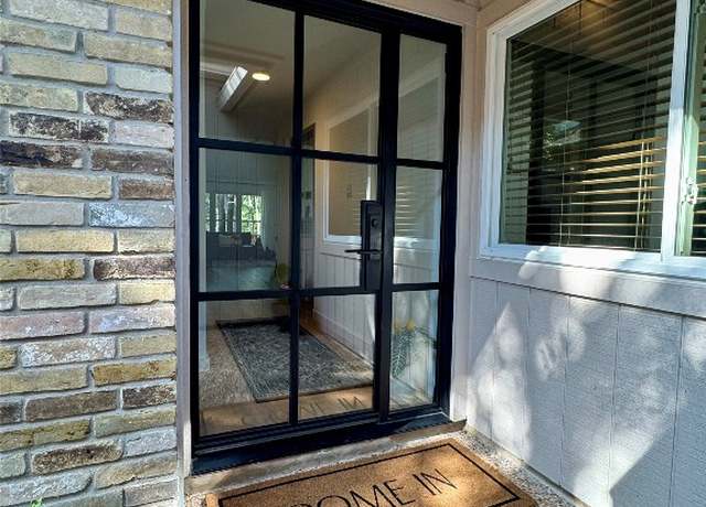 Property at 3706 Branigan Ln, Austin, TX 78759, 3 beds, 2.5 baths