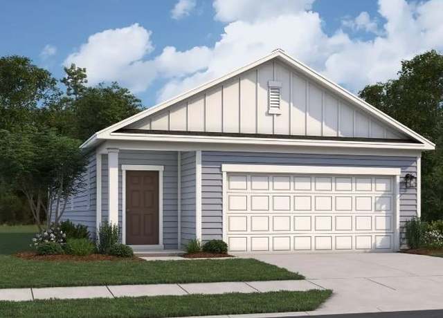 Property at 16101 Larustinus St, Austin, TX 78724, 3 beds, 2 baths