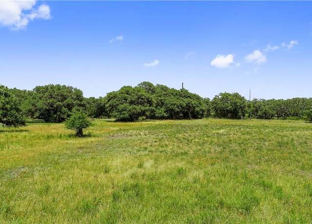 Property at Lot 41 Ranchview Dr, Johnson City, TX 78636