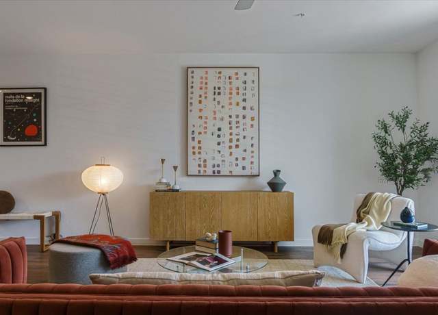 Property at 4801 Springdale Rd #1107, Austin, TX 78723, 2 beds, 2 baths