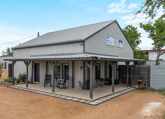 Property at 180 Henly Loop, Dripping Springs, TX 78620, 3 beds, 2 baths