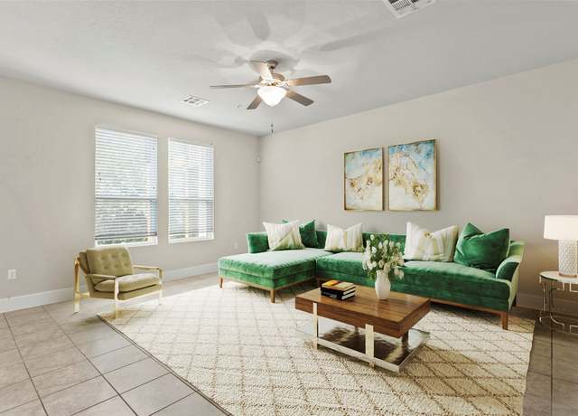 Property at 213 Bridgeford Dr, Austin, TX 78745, 3 beds, 2.5 baths