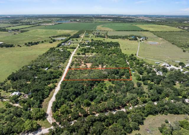 Property at 00 1 Caney Creek Rd Rd, New Braunfels, TX 78130