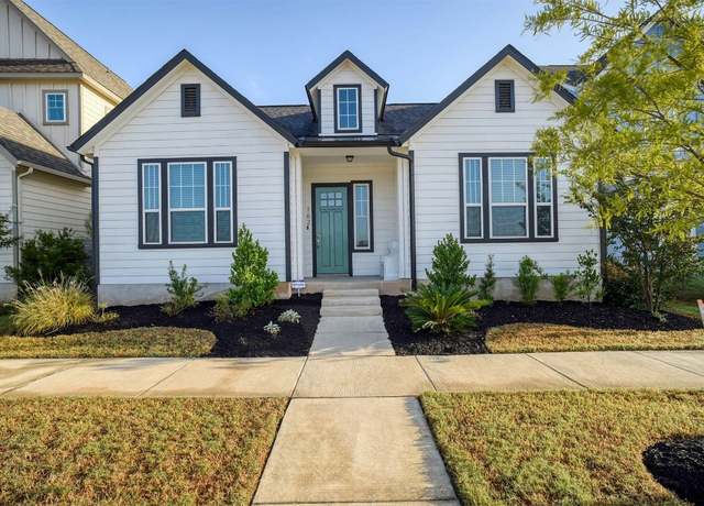 Property at 162 Adelton Blvd, Bastrop, TX 78602, 4 beds, 3 baths