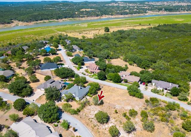 Property at 743 Wesley Ridge Dr, Spicewood, TX 78669
