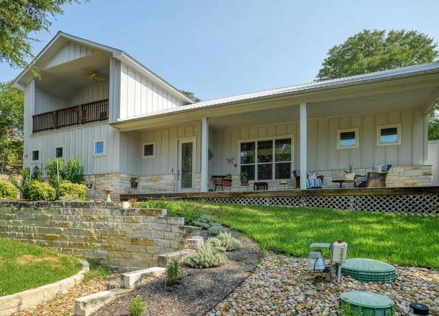 Property at 120 Konahuanui Ln, Bastrop, TX 78602, 3 beds, 2 baths