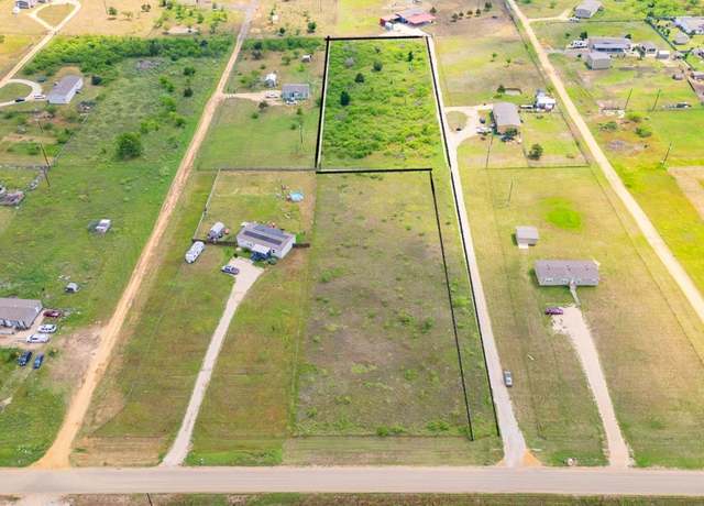 Property at 113 Bonita Vis, Elgin, TX 78621