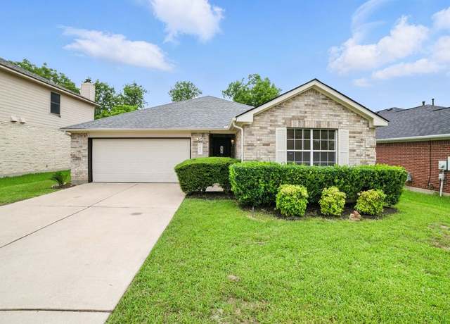 Property at 3013 Wavecrest Blvd, Austin, TX 78728, 3 beds, 2 baths