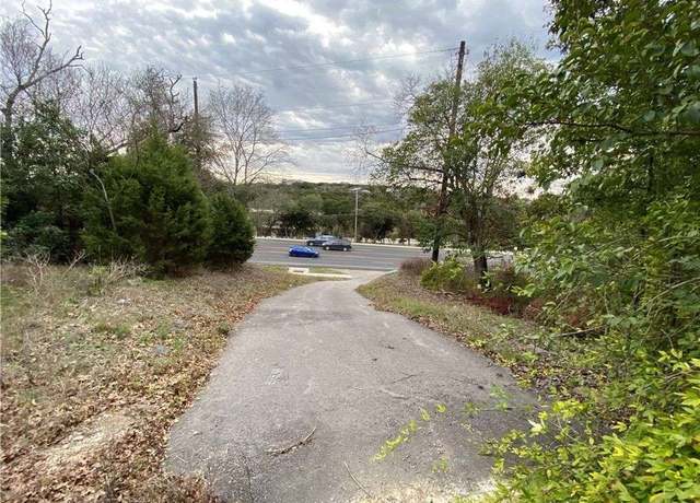 Property at 4704 Bee Cave Rd, West Lake Hills, TX 78746