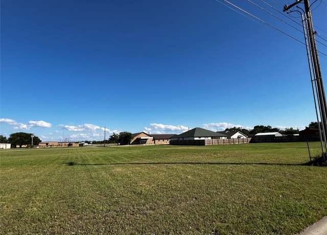 Property at TBD LOT 5 Cactus St, Giddings, TX 78942