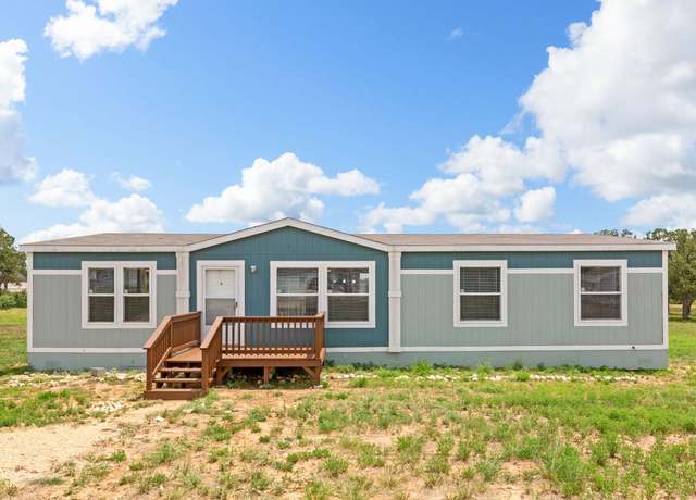 Property at 201 Luna Ct, Dale, TX 78616, 3 beds, 2 baths