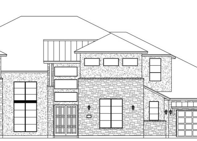Property at 806 Geiger Path, Lakeway, TX 78738, 5 beds, 4.5 baths