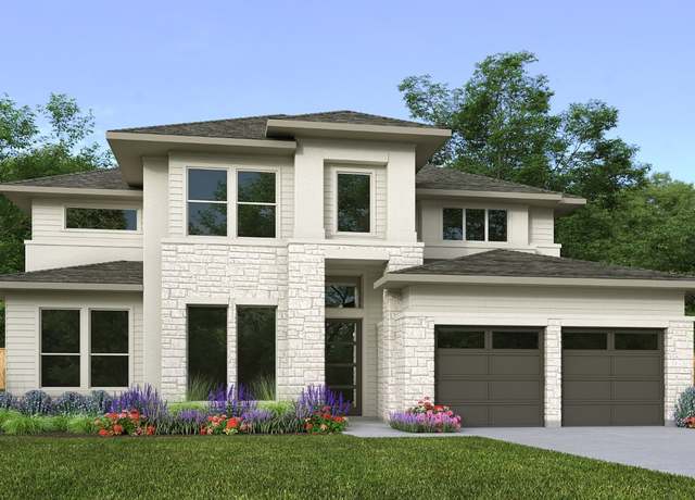 Property at 9216 The Ravine Way, Austin, TX 78744, 4 beds, 3 baths