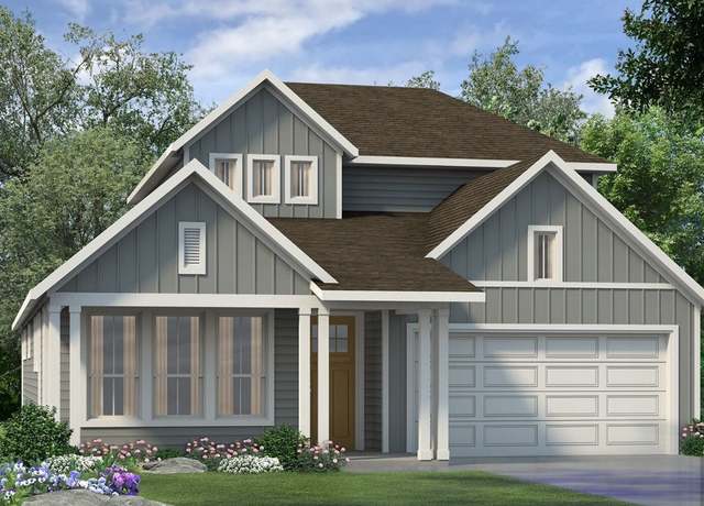 Property at 9412 Hamadryas Dr, Austin, TX 78744, 4 beds, 3 baths