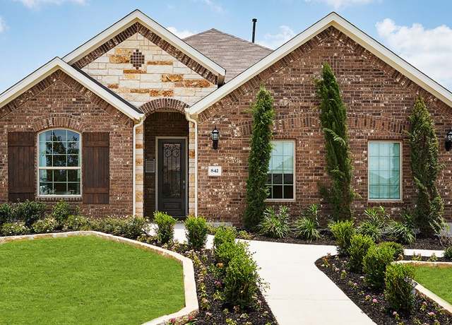 Property at 842 Cherrystone Loop, Buda, TX 78610, 4 beds, 3 baths