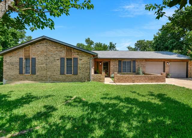 Property at 304 White Wing Way, Round Rock, TX 78664, 3 beds, 2 baths