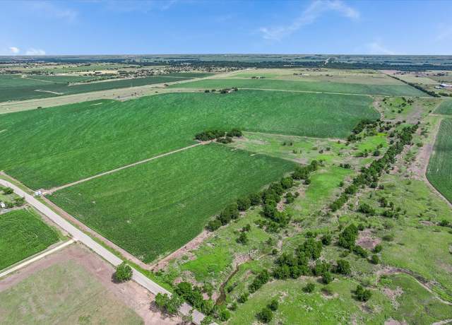 Property at 12500 Felder Ln, Coupland, TX 78615