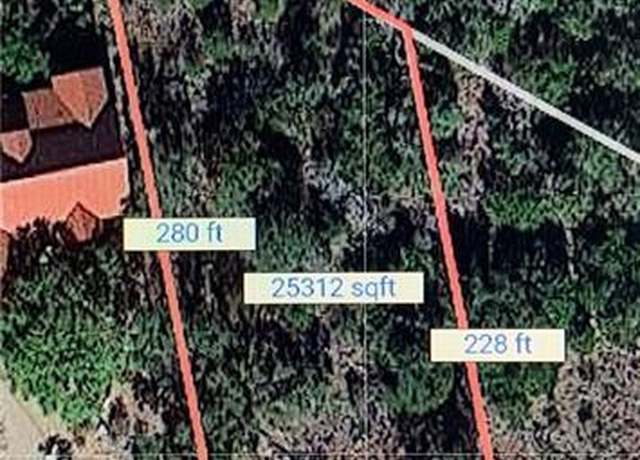Property at 41109 Thanksgiving Mountain Rd, Horseshoe Bay, TX 78654