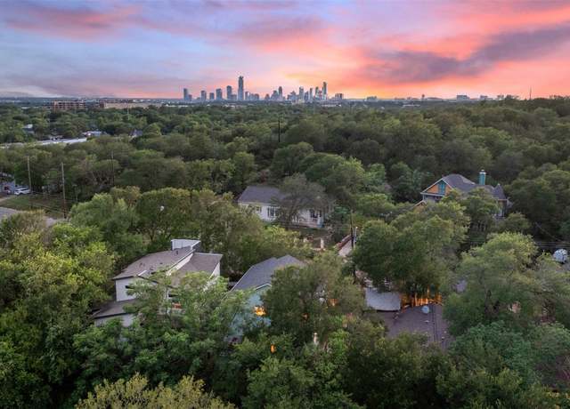 Property at 1113 Lott Ave, Austin, TX 78721, 3 beds, 2.5 baths