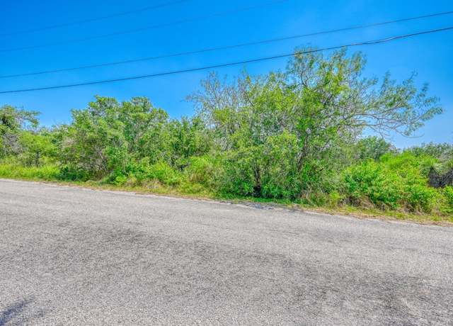 Property at Lot 626 Southcrest Dr, Granite Shoals, TX 78654