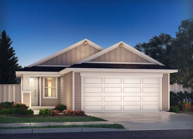 Property at 821 Sun Grove Trl, Georgetown, TX 78628, 3 beds, 2 baths