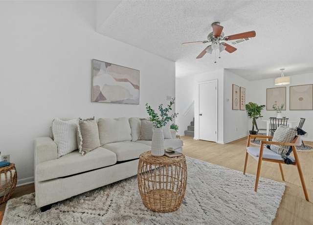 Property at 7635 Guadalupe St #103, Austin, TX 78752, 2 beds, 1 bath