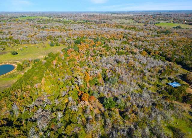Property at 272 Deadwood Rd, Cedar Creek, TX 78621