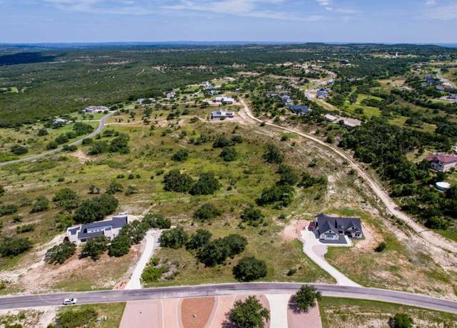 Property at 511 Bosque Trl, Marble Falls, TX 78654