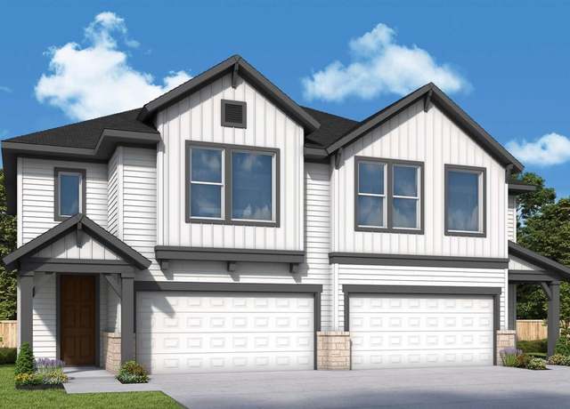 Property at 1030A Brickell Loop, Austin, TX 78744, 3 beds, 2.5 baths