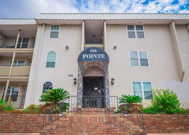 Property at 910 Duncan Ln #28, Austin, TX 78705, 2 beds, 2 baths