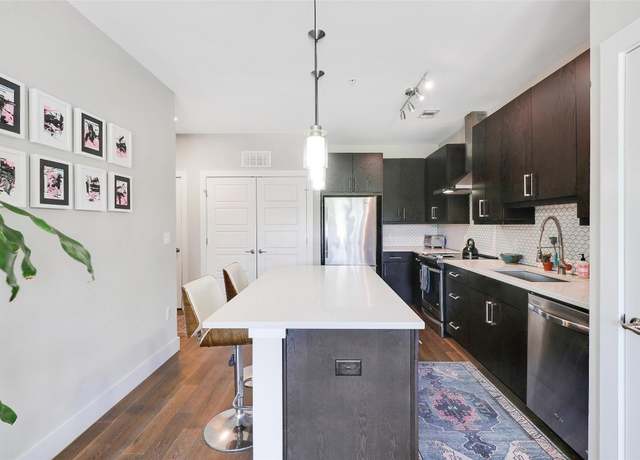 Property at 3114 S Congress Ave #310, Austin, TX 78704, 2 beds, 2 baths
