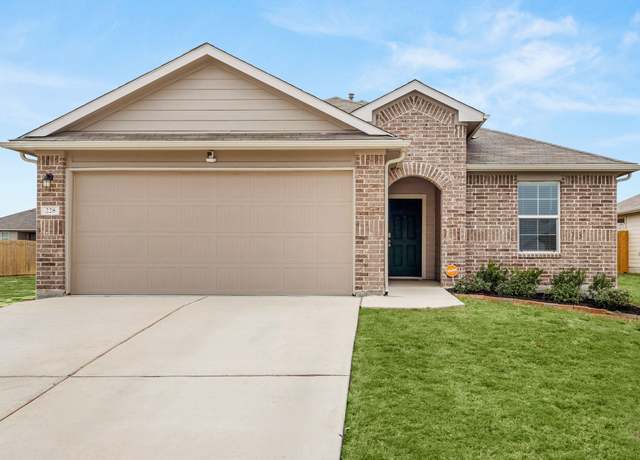 Property at 228 Rough Hollow Cv, San Marcos, TX 78666, 3 beds, 2 baths