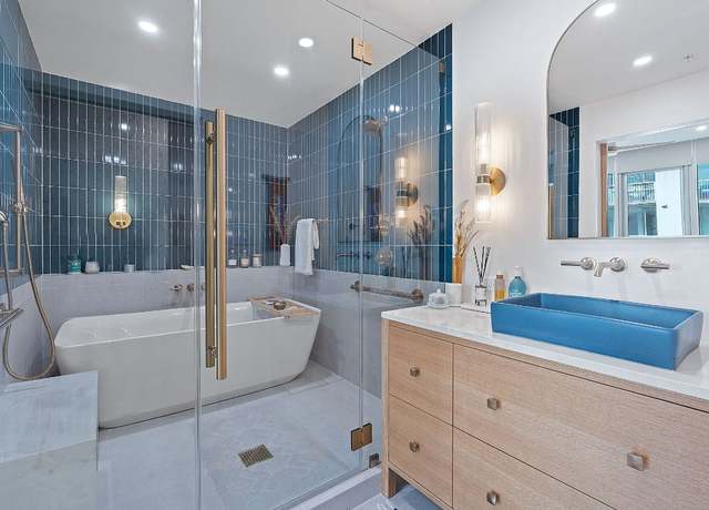 Property at 1600 Barton Springs Rd #6403, Austin, TX 78704, 2 beds, 2 baths